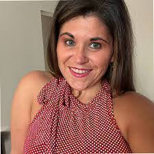 Karla Estep's Instagram, Twitter & Facebook