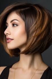 Candy Martins (candymartins)