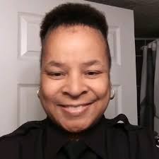 I really enjoyed celebrating our newest Security K9 team for Corewell  Health. Officer Caleb Kiser and his new partner Riko as they successfully  certified in Patrol work last week at F.M. K9