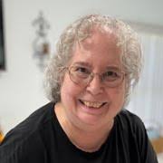 DNR: Forestry: Division Staff