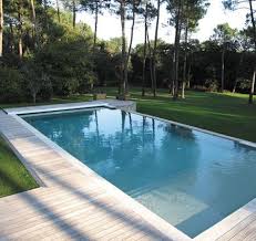 membrane armee coatflex 150 piscine peinture piscine piscine plage