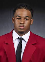 Terrell Dudley's Instagram, Twitter & Facebook