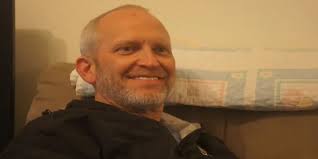 Friends and family remember life and legacy of second man killed in Monday  nights plane crash