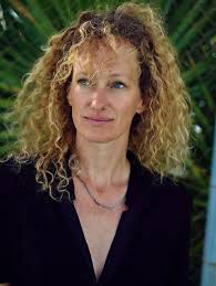 Die Toten vom Bodensee