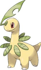 > das erbmaterial dieses besonderen pokémon ist instabil, weshalb es das potenzial für viele verschiedene entwicklungen in sich trägt. Macronium Hgss Dessin Pokemon Pokemon Image De Pokemon