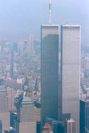 Pin On World Trade Center 2