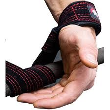 No worries, the dark iron fitness website offers free shipping: Dark Iron Fitness Reviews Summary Brand Rating 2020