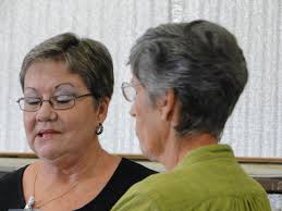 Class of 64 Photographs-G