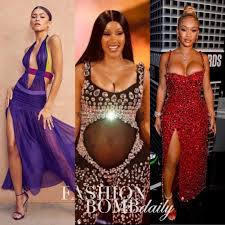 The best & worst dressed female celebrities 2020 ft kim kardashian, rihanna, billie eilish, doja cat, rico nasty + moremy websiteclick here: Imkqlzk7zexhgm