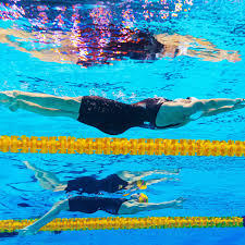 Fashions changed, and the band's popularity waned in the later part of the decade. Schwimm Em Mckeown Schrammt Am Weltrekord Vorbei Schwimmen Sportschau De