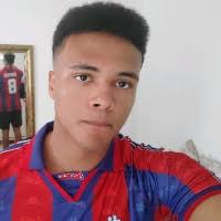 40+ "Eusebio Cabrera" profiles