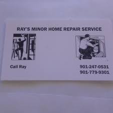 Shop online and save today! A Plus Appliance Parts Repair Service Inc Home Facebook