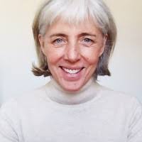 1300+ ".nancy" profiles