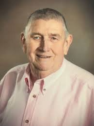 Mayor of North Main: Northgate Soda Shop's longtime owner, a community  icon, passes away