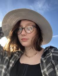 Scott Dubois's Instagram, Twitter & Facebook