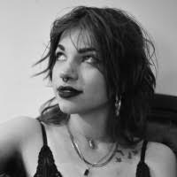 4 "Mickey Pickett" profiles