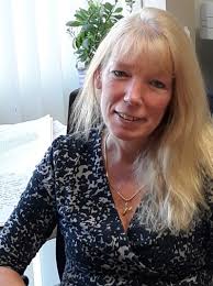 Eighteenth Annual Commonwealth Heroines of Massachusetts