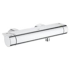 Check spelling or type a new query. Grohe Thermostatic Shower Mixer Tap Everyworks Singapore