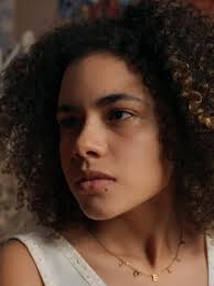 Volta Por Cima: Violeta e Marco Em Destaque