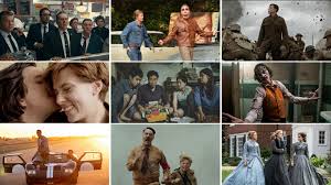 While renee zellweger, joaquin phoenix, laura dern and brad pitt complete award season sweep in acting categories at academy awards. What Film Won Best Picture Oscar In 2020
