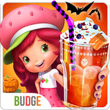 Once you try it, you'll be amazed how easily it comes together. Download Strawberry Sweet Shop Unlocked 1 5mod Apk For Android Appvn Android
