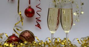 Ces idées de message bonne année 2021 sont des petits textes originaux et de belles phrases de souhaits à envoyer du 31 décembre au 31 janvier. Bonne Annee 2021 Idees De Textes Et De Petits Mots