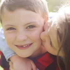 Doctor Q&A: Audrey Foster-Barber