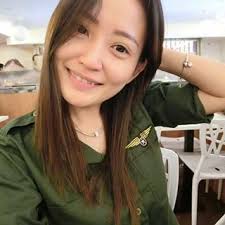 Peggy Low Phei Qi (@peggylowpheiqi)