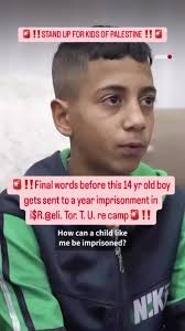 My heart 💔. I had a dream this morning that no one liked me because I…