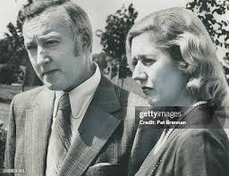 86 Peel School Of The Arts Stock Photos, High-Res Pictures, and Images