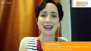 Challenges affecting women's advancement in global development