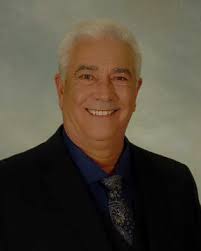 Michael Saenz, CENTURY 21 Real Estate Agent in Oakhurst, CA