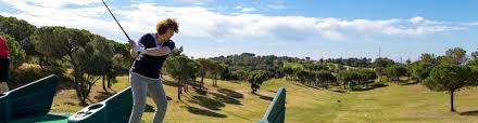 What travellers like in castro marim golfe and country club. Castro Marim Golf Algarve Jet2holidays