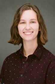 Olivia Horn's Instagram, Twitter & Facebook