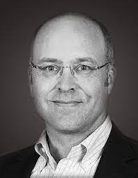 Jeff Eisele's Instagram, Twitter & Facebook