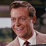 A List of People and Characters Named Max