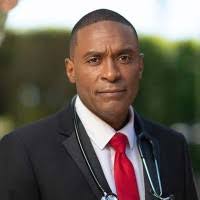 300+ "Dr Eugene" profiles