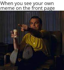 Hey Look It S Me Dankmemes