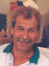 Oswego County TodayCharles P. “Cuddy” Dix, 67