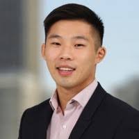 Hemendra Patel Email & Phone Number