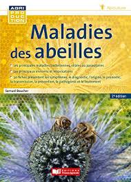 Maladies des semences des blés. Maladie Du Ble Dur Pdf