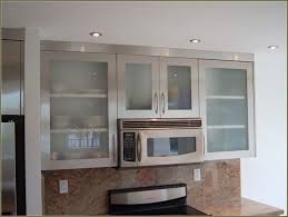 Diamond cabinets offers seeded glass and many other textured glass cabinet door inserts; Classic Style Cabinets With Glass Door Glass Kitchen Cabinets Glass Kitchen Cabinet Doors Modern Glass Kitchen