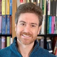 20+ profils pour “Daniel W”