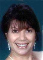 Bridget Curtis Obituary (1957