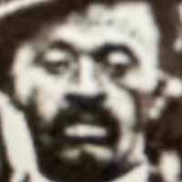 Elias L Ruffin (1865–1938)