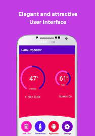 Sep 14, 2021 · roehsoft ram expander pro mod apk (premium unlocked). Ram Expander For Android Apk Download