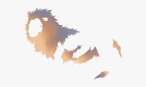 nandi bear lioden png transparent png kindpng nandi bear lioden png transparent png