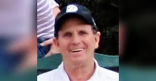 Raymond Britton Dangler Obituary