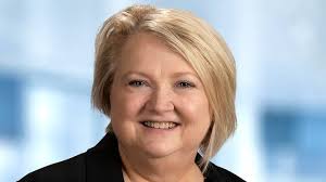 Fundraiser by Christin Fanelli : Support Beverly's Celebration of Life