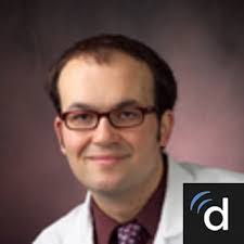 Christine Rauscher's Instagram, Twitter & Facebook